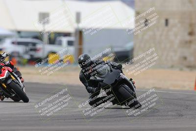 media/Jan-15-2023-SoCal Trackdays (Sun) [[c1237a034a]]/Turn 2 Set 2 (1155am)/